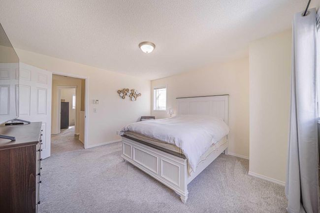 50 Panatella Park Nw, Home with 4 bedrooms, 2 bathrooms and 2 parking in Calgary AB | Image 13