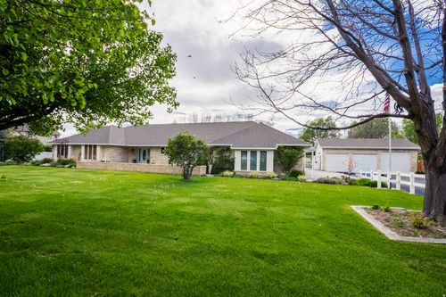 820 S 500 W, Vernal, UT, 84078-4309 | Card Image
