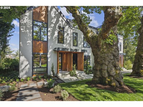 701 1st St, Lake Oswego, OR, 97034 | Card Image