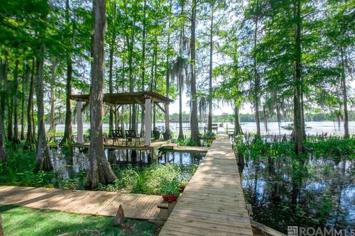 823 Belle River Rd, Pierre Part, LA, 70339-4433 | Card Image