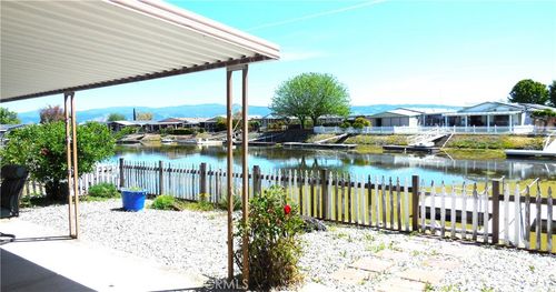 11-1900 S Main St, Lakeport, CA, 95453 | Card Image
