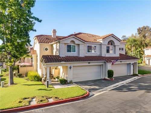 423 Via Presa, San Clemente, CA, 92672 | Card Image