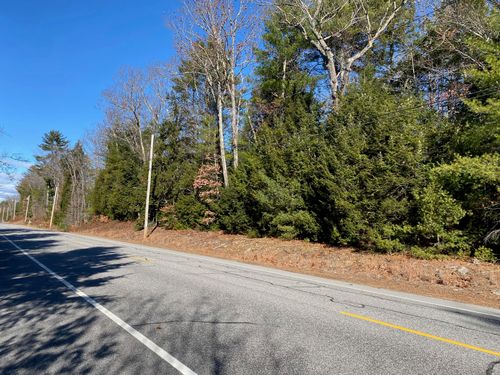 599 Pequawket Trail, Standish, ME, 04085 | Card Image