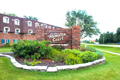 102-17974 Amherst Ct, Country Club Hills, IL, 60478-5154 | Card Image