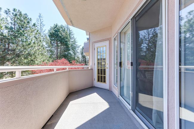 203 - 21975 49 Avenue, Condo with 2 bedrooms, 2 bathrooms and 2 parking in Langley BC | Image 23