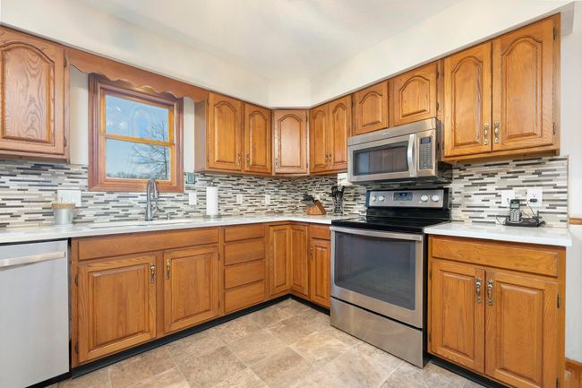 210 Tracemore Ln, House other with 4 bedrooms, 2 bathrooms and null parking in West Liberty OH | Image 11