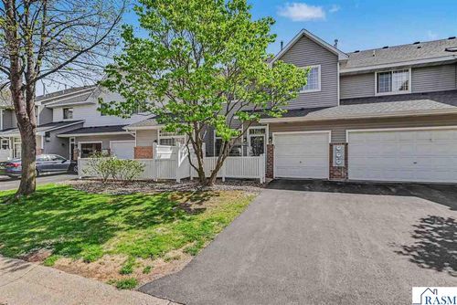 17900 Cobblestone Way, Eden Prairie, MN, 55347-2143 | Card Image