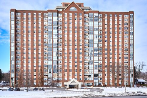 1011-2760 Carousel Crescent, Blossom Park - Airport and Area, ON, K1T2N4 | Card Image