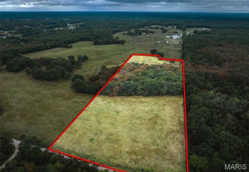 1 County Road 8250, Rolla, MO, 65401 | Card Image