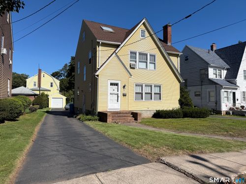 378 Commonwealth Ave, New Britain, CT, 06053-2448 | Card Image