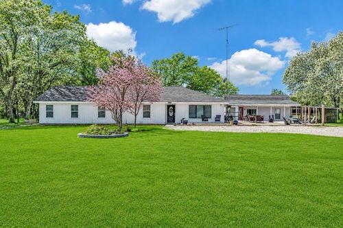 1835 Fort Graham Rd, Waco, TX, 76705-5713 | Card Image