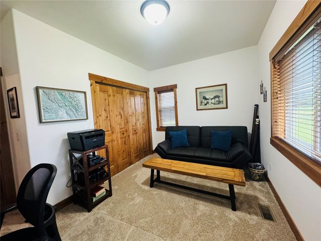10 Stone Brook Ln, House other with 3 bedrooms, 2 bathrooms and null parking in Plains MT | Image 38