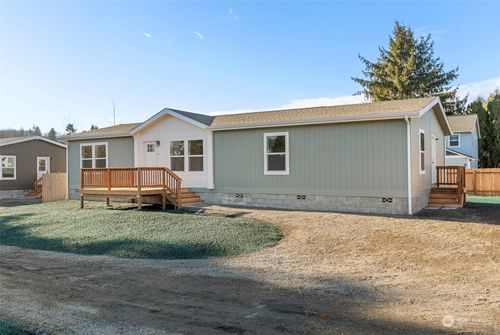 235 Lexington Avenue, Kelso, WA, 98626 | Card Image