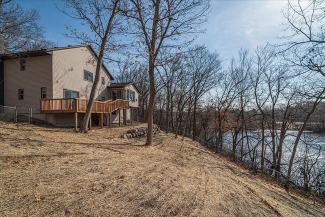 07-Exterior Back.jpg | Image 6