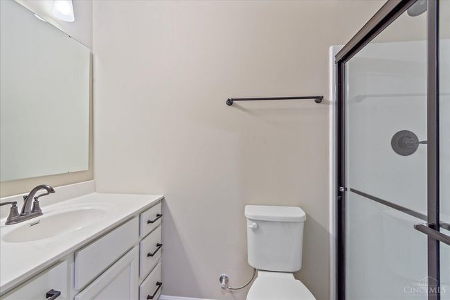 451 Valhalla Court, Condo with 3 bedrooms, 3 bathrooms and null parking in Turtle Creek Twp OH | Image 27