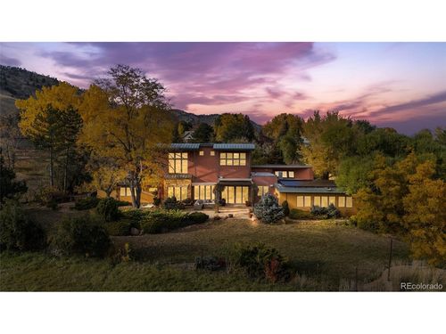 700 Utica Ave, Boulder, CO, 80304-0755 | Card Image