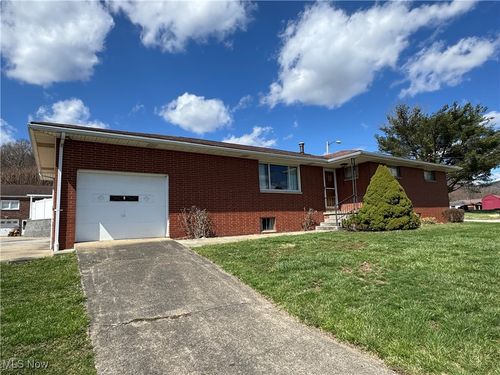 125 Grandview St, Rayland, OH, 43943-8700 | Card Image