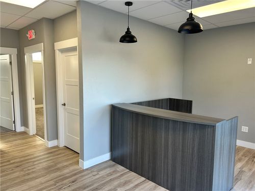 1112 Broadwater, Billings, MT, 59102 | Card Image