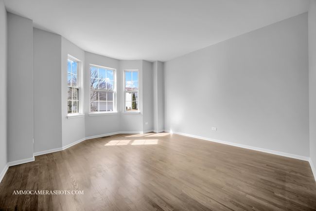 2450 Geneva Ln, House other with 5 bedrooms, 4 bathrooms and 6 parking in Montgomery IL | Image 5