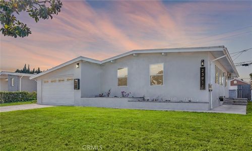 23911 Fulmar Ave, Torrance, CA, 90501 | Card Image