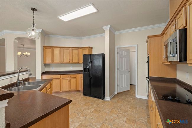 213 Springtree Pkwy, House other with 4 bedrooms, 3 bathrooms and null parking in Cibolo TX | Image 15