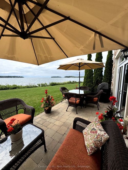 ls04-90 Orchard Point Rd, Orillia, ON, L3V8K4 | Card Image