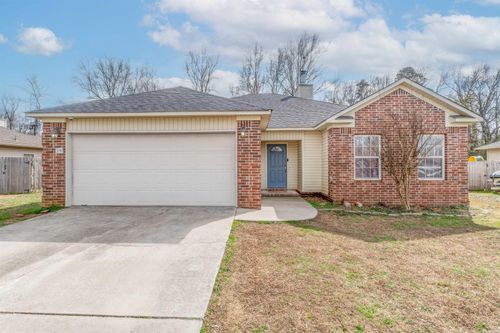 39 Willow Lk, Ward, AR, 72176-9517 | Card Image