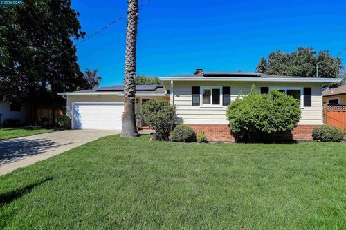 1792 Sharon Dr, Concord, CA, 94519-1453 | Card Image