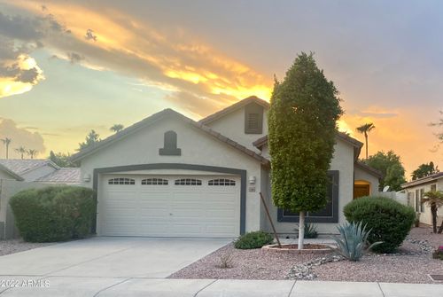 2610 N 107th Dr, Avondale, AZ, 85392-5483 | Card Image