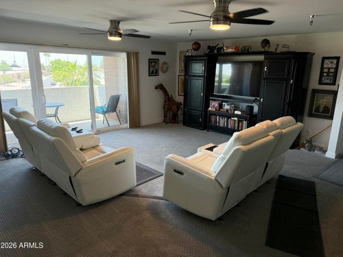 523-515 S Parkcrest, Mesa, AZ, 85206-2052 | Card Image