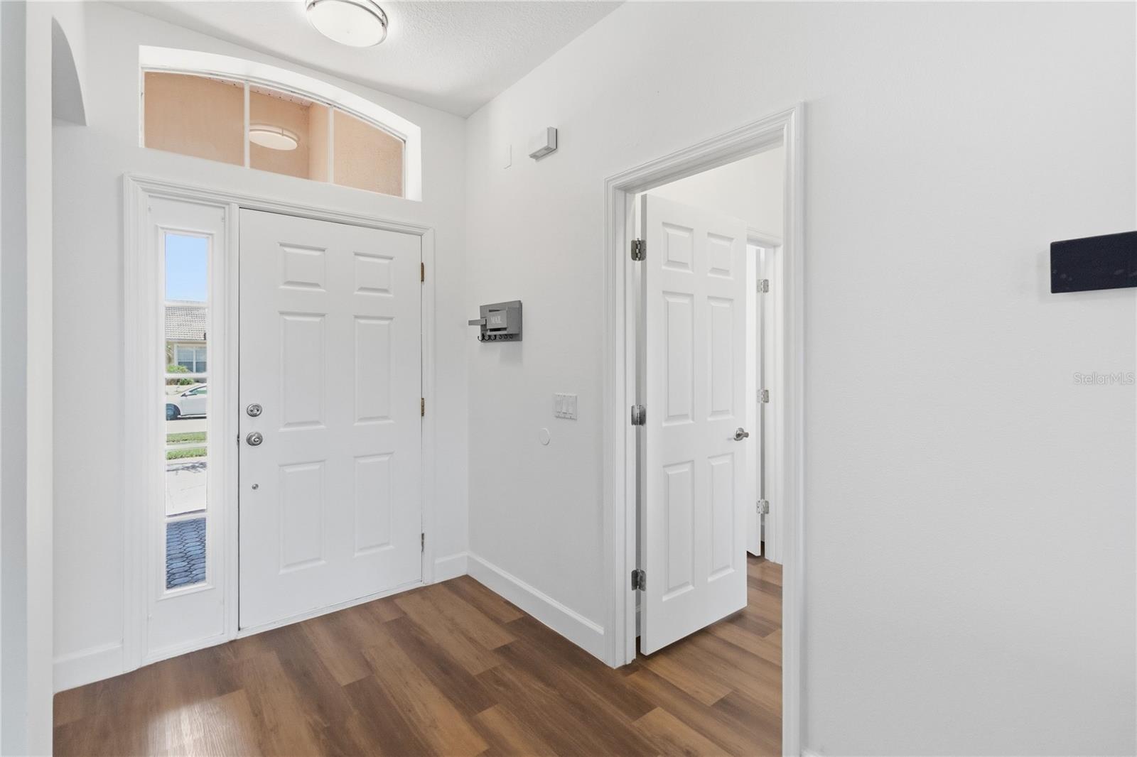 Residential in KISSIMMEE 5