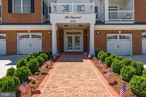 304-15100 Heather Mill Ln, HAYMARKET, VA, 20169-6280 | Card Image