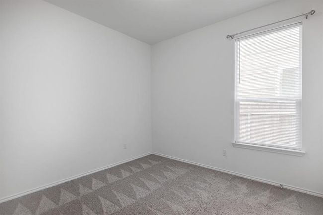 Spare Bedroom 1 | Image 18