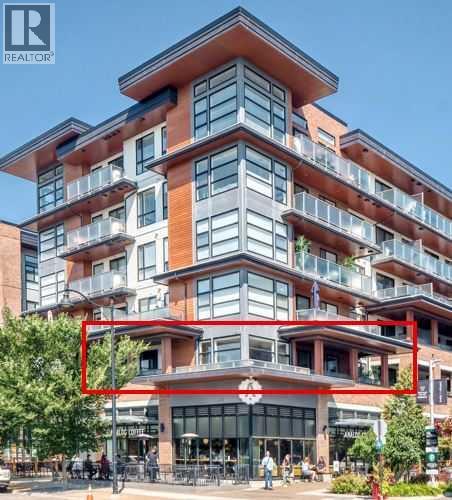 Residential in Calgary 3