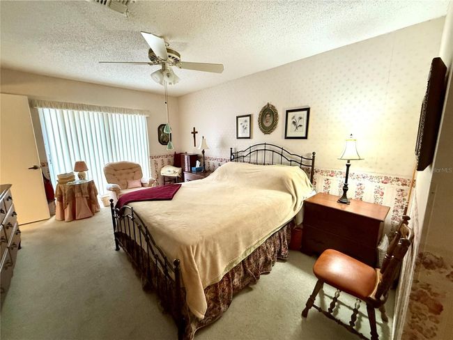 8111 Merrimac Dr, House other with 2 bedrooms, 2 bathrooms and null parking in PORT RICHEY FL | Image 8