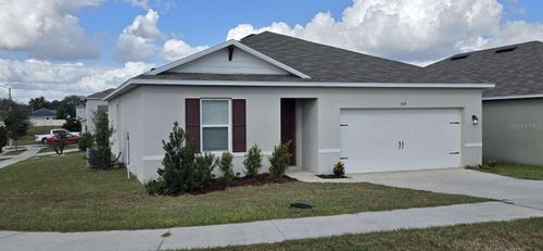 564 Boardwalk Ave, Haines City, FL, 33844-8485 | Card Image