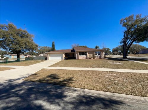 7106 Keel Court, ORLANDO, FL, 32835 | Card Image