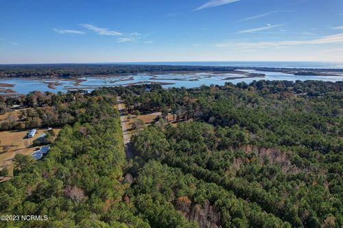 4048 Pintail Ave Sw, Shallotte, NC, 28470-4632 | Card Image