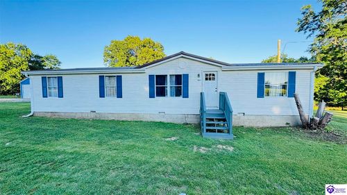 6931 S. Hwy 259, Westview, KY, 40178 | Card Image
