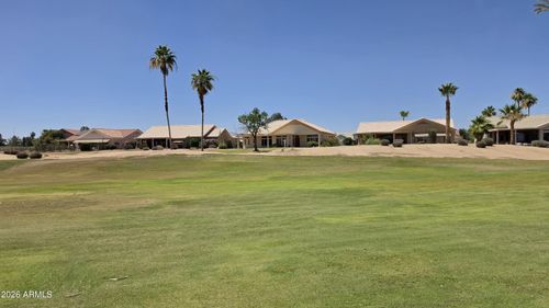 15123 W Ganado Dr, Sun City West, AZ, 85375-3051 | Card Image