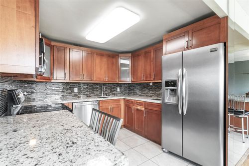 404-404 Richmond A, Deerfield Beach, FL, 33442-2989 | Card Image