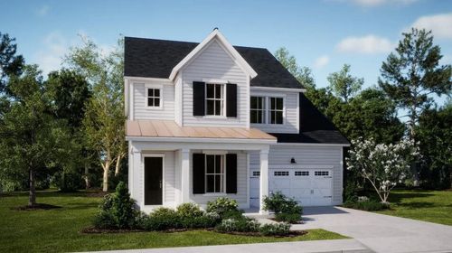147 Beamon Loop, Summerville, SC, 29486 | Card Image
