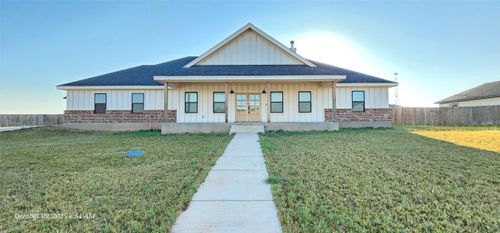 141 Corbyn Cir, Tuscola, TX, 79562-3306 | Card Image