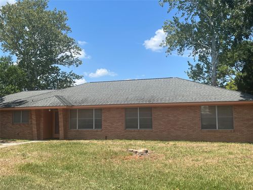 106 Jane Dr, Columbus, TX, 78934-2706 | Card Image