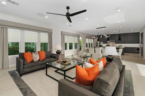 75144 Citadel Pl, Indian Wells, CA, 92210-8384 | Card Image