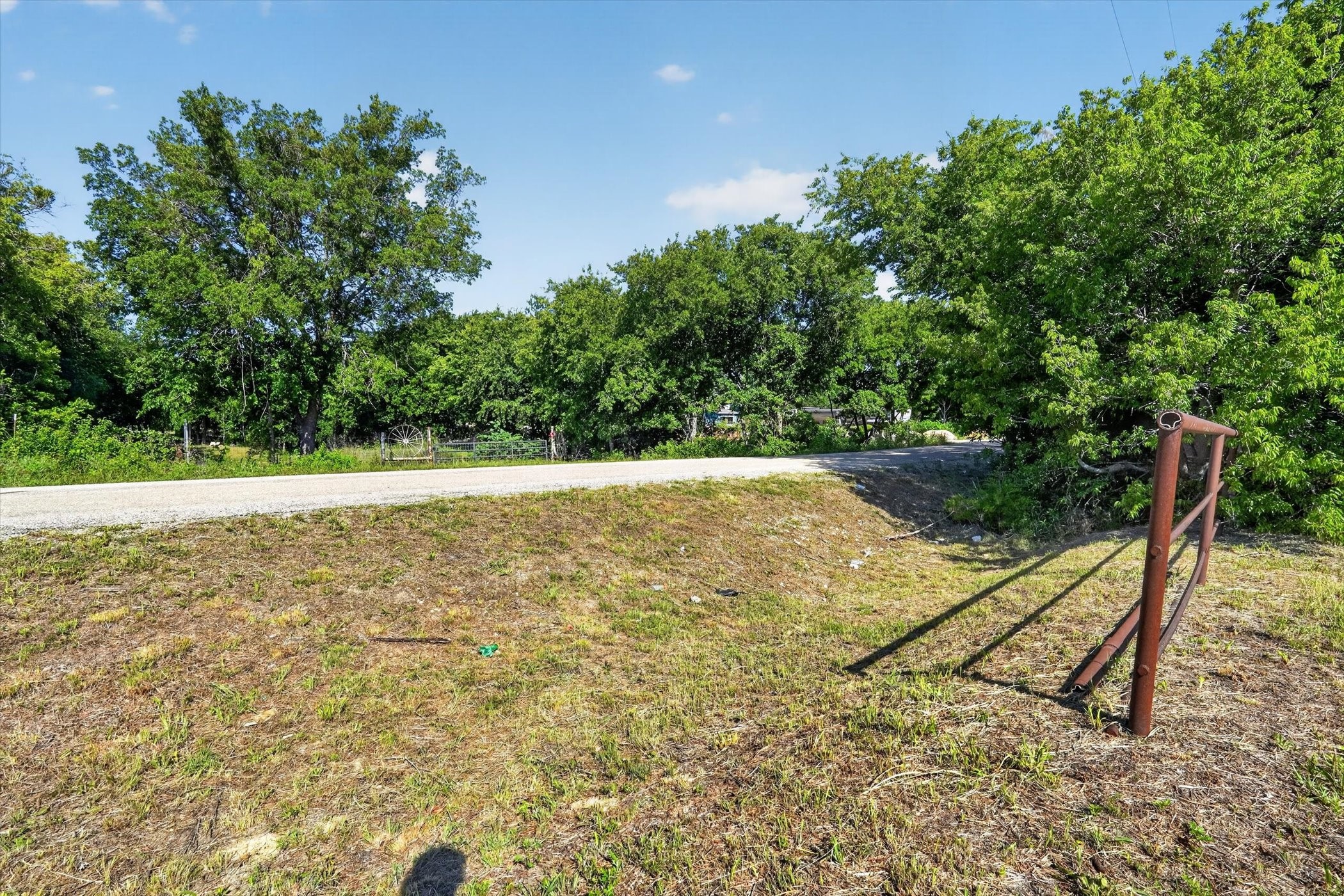 Land in Alvarado 2