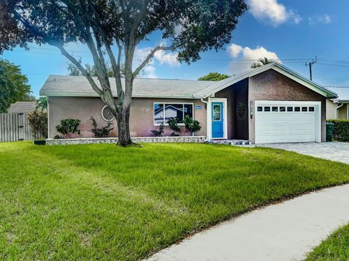 5700 Sw 115th Ave, Cooper City, FL, 33330-4117 | Card Image