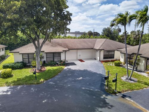 4867 Hawkwood Rd, Boynton Beach, FL, 33436-4001 | Card Image
