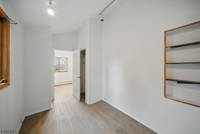 609 Birch St, House other with 3 bedrooms, 1 bathrooms and null parking in Boonton Twp NJ | Image 23