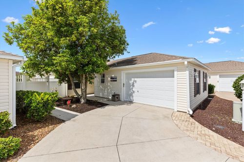 2246 Crestview St, THE VILLAGES, FL, 32162-3456 | Card Image